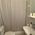 Christina's Homely Escapes Διαμέρισμα *