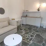 Διαμέρισμα Christina's Homely Escapes