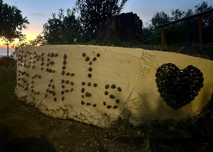 Christina's Homely Escapes